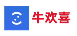 延安市英飞科技公司